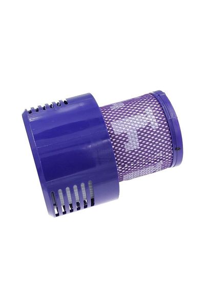 MFS Dyson Compatible V10 Upright Vacuum Cleaner Hepa Filter Absolute / Animal / Motorhead / SV 12
