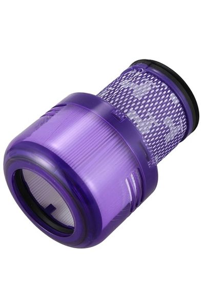 MFS Dyson Compatible V11 Upright Vacuum Cleaner Hepa Filter Animal / Torque Drive / Detect