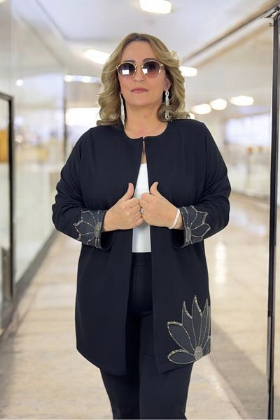 yagmurberen ΛΕΠΤΟΜΕΡΗΣ ΕΠΕΞΕΡΓΑΣΙΑ ΠΕΤΡΑΣ ΚΛΕΙΣΙΜΟ ΑΓΡΑΦ ΜΕΓΑΛΟ ΜΕΓΕΘΟΣ ΑΤΣΑΛΙΝΟ ΠΛΕΚΤΟ ΠΑΛΤΟ