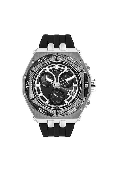Quantum HNG1066.351 Men's Wristwatch
