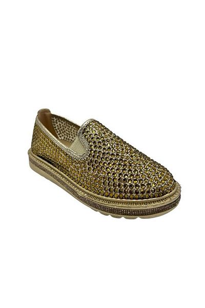 KEMAL TANCA 868 19 Women's Casual Shoes