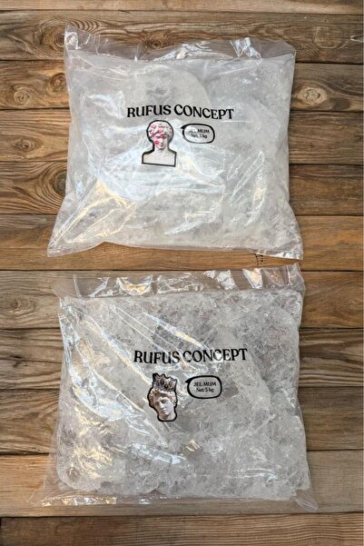 rufus concept Jel Mum 10 kg