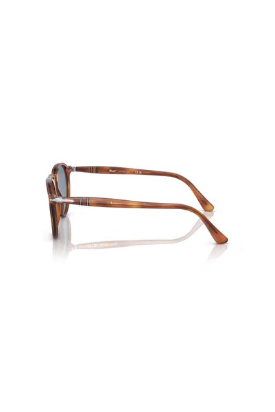 Persol PO 3286S-96/56
