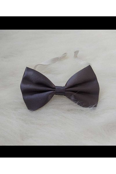 Bambinoo Children's Bow Tie for Birthday and Special Occasions
