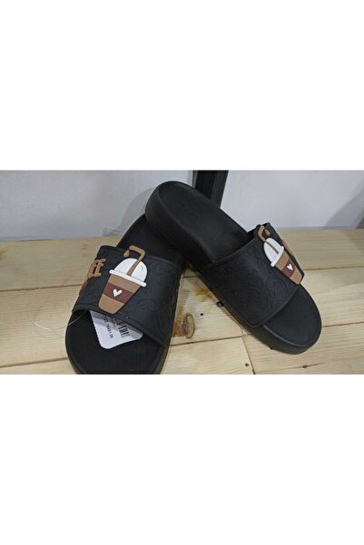 GEZER SEZON NOU, TĂlpă confortabilă în relief, papuci de vară pentru femei