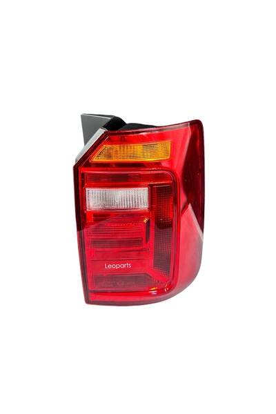 Caddy Stop Lambası Sağ 2015-2020 (DİKEY KAPI) 2k1945096e