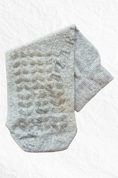 Kent Pazarı Силиконови печатни платове за ремонт на силуети за спорт и дейности