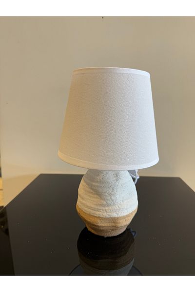 abajur Bedside Table Lampshade