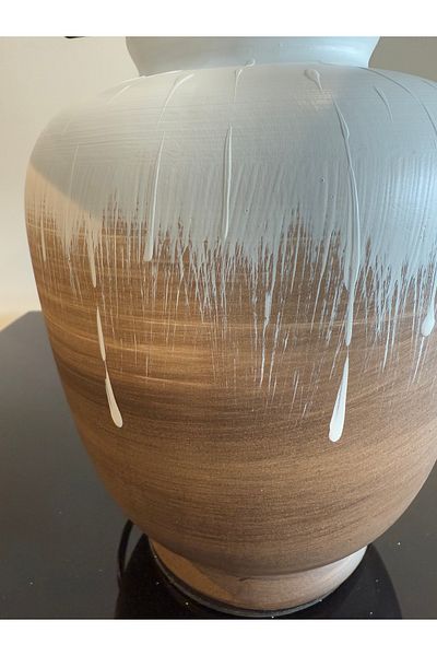 abajur Bedside Table Lampshade