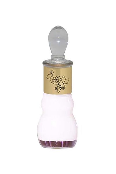 Ajmal Ajmal Musk Al-Arusa Perfume Oil 6 ml