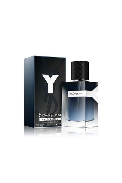 Saint Laurent Yves Saint Laurent Eau de Parfum 60ml