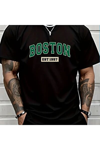 AZIZI TEKSTIL Αυτοκόλλητα μεταφοράς με σιδερένια εκτύπωση γράμματος PVC - Άνε...