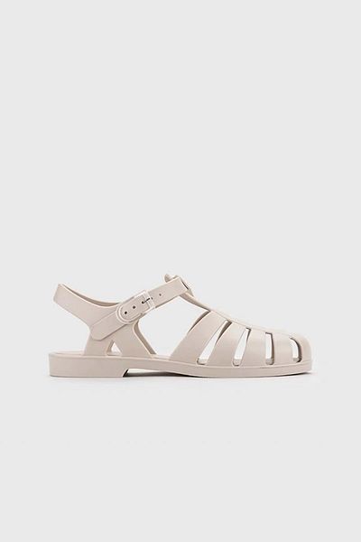 IGOR S10259-100 Biarritz Mate Women's Sand Sandals