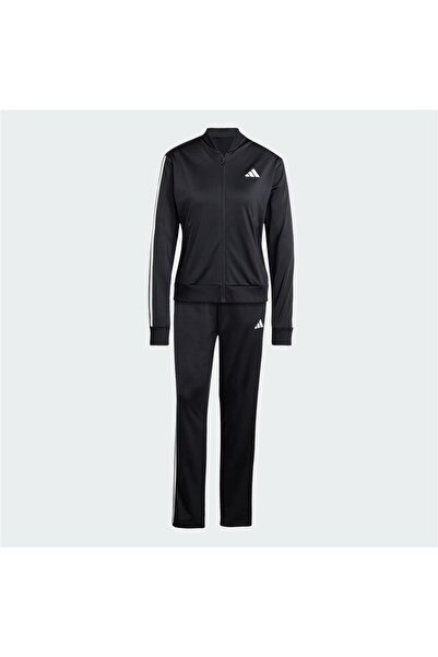 adidas W 3S TR TS NEGRU