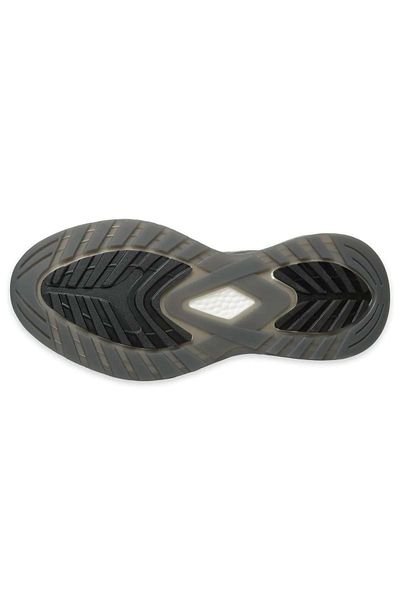 Lescon Mıura 3 Fume Airfoam Sneakers