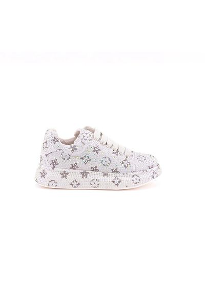 Guja 25Y451 Pantofi pantofi pentru femei