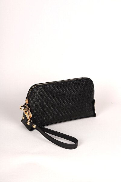 BagMolly حقيبة يد متوسطة الحجم للهاتف