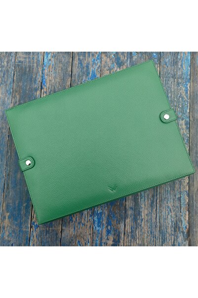 Onywatch Real Leather Watch Box Multiple Watch Box 10Pcs /15Pcs Watch Box