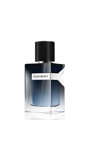 Saint Laurent Yves Saint Laurent Eau de Parfum 60ml