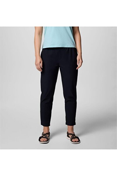 Columbia AL5247 سروال سيدار كريست