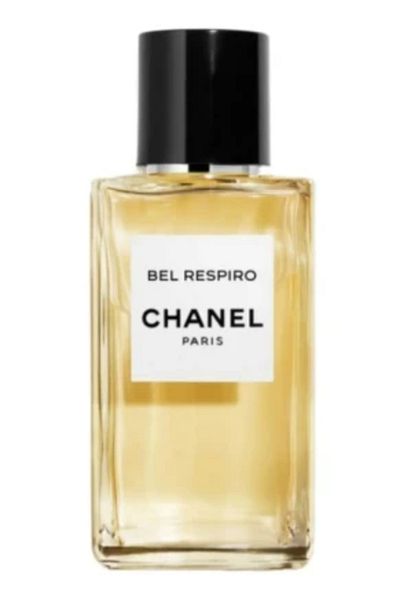Chanel Belle Respero perfume - Eau de Parfum - 200ml