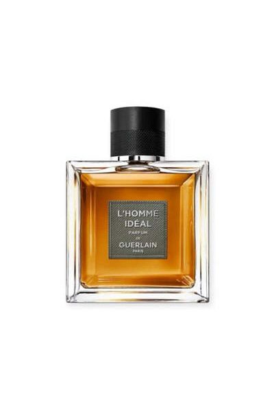 Guerlain La Homme Ideal Parfum 100ml