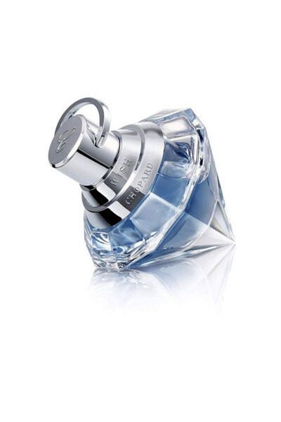 Chopard Edp 75 ml Women's Perfume - Wish 7640177366191