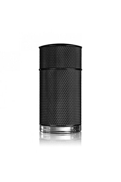 Dunhill Icon Elite Black Eau de Parfum 100ml