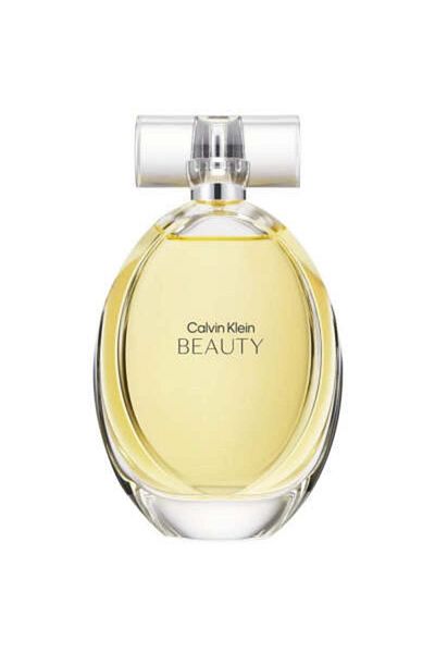 Calvin Klein Beauty perfume - Eau de Parfum - 100ml