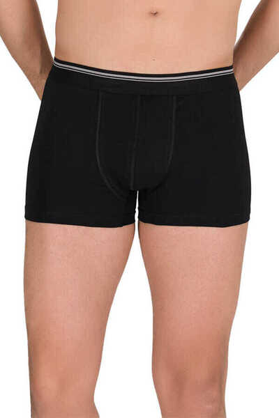 Berrak Ανδρικά Boxer Assortment - Σετ 3 τεμαχίων