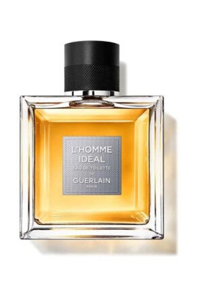 Guerlain L'Homme Ideal Eau de Toilette 100 ml