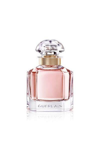 Guerlain Moon Eau de Parfum 100ml