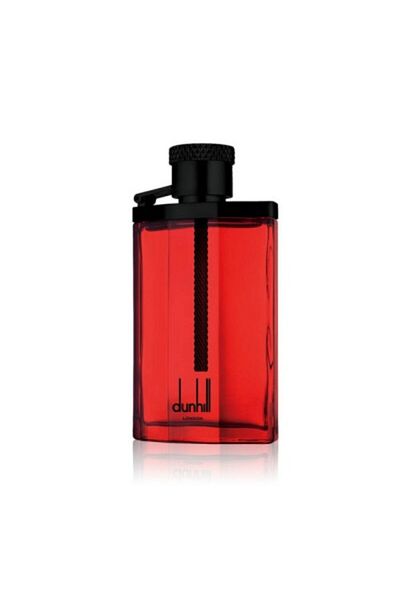 Dunhill Desire Extreme Eau de Toilette 100ml
