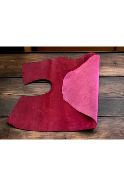 srtfootcare Piele nebună cu efect de răni de cireșe, între 08-1 mm