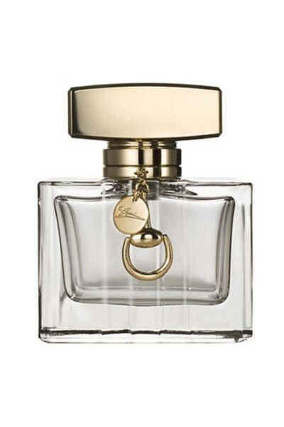 Gucci Premiere perfume for women - Eau de Toilette - 75ml