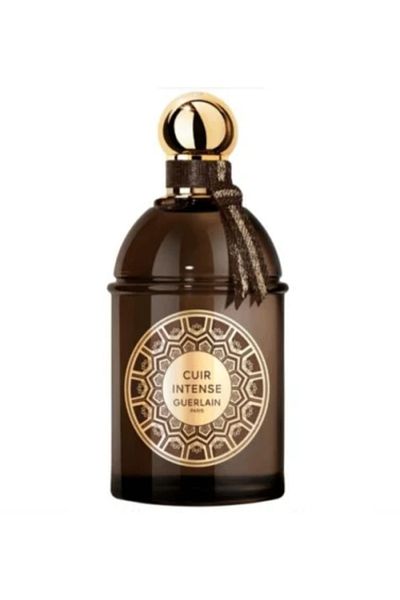 Guerlain Cure Intense perfume 125 ml