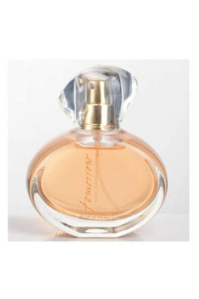 AVON Tomorrow EDP 50 ml