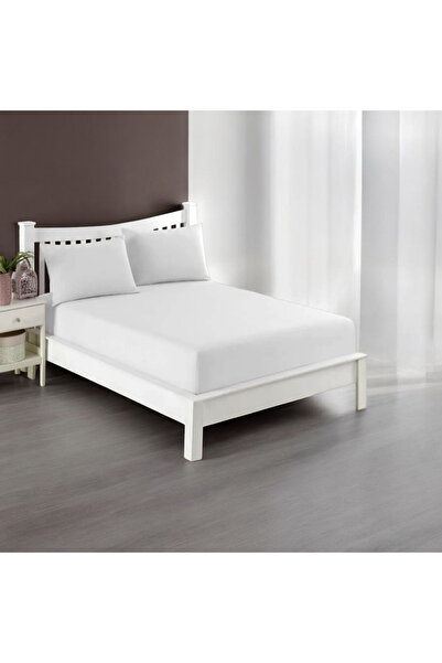 NuBuTu Jednokrevetno Jednostruka Nik vodljiva ličnost konzola Ç Čaršav Set 1 ...