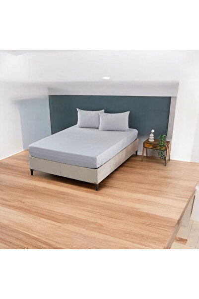 NuBuTu Jednokrevetno Jednostruka Nik vodljiva ličnost konzola Ç Čaršav Set 1 ...