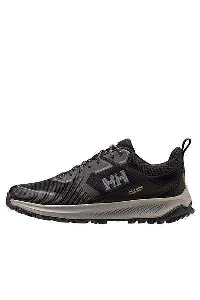 Helly Hansen Ανδρικά παπούτσια εξωτερικού χώρου Gobi 2 Ht