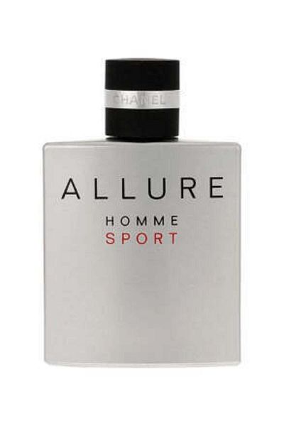 Chanel Allure Homme EDP 100 ml