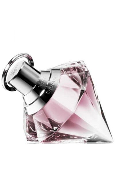 Chopard Wish Pink perfume - Eau de Toilette - 75ml