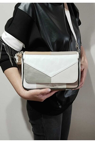 atter GEANT KADI DIN PIELE VERITĂ (26CM X 18CM)