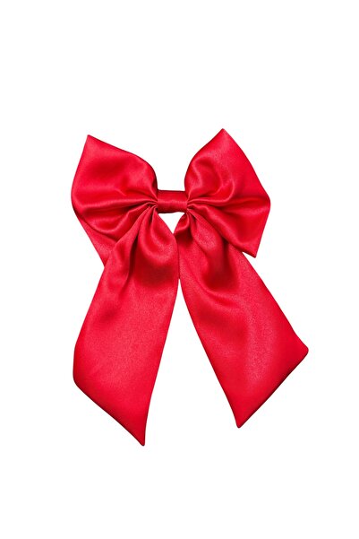 YELPAZE DÜNYASI пряжка