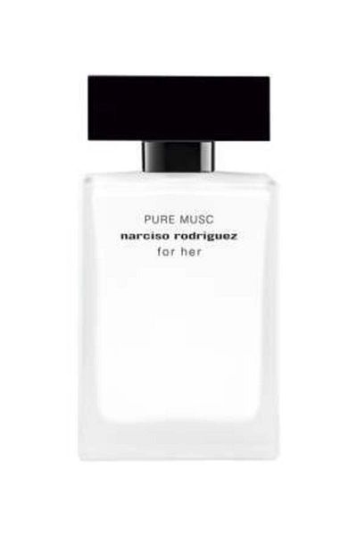 Narciso Rodriguez Pure Musk Eau de Parfum 50ml