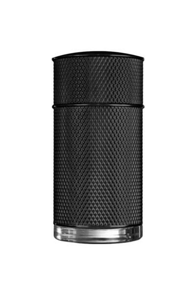 Dunhill Icon Elite Black perfume - Eau de Parfum - 100ml