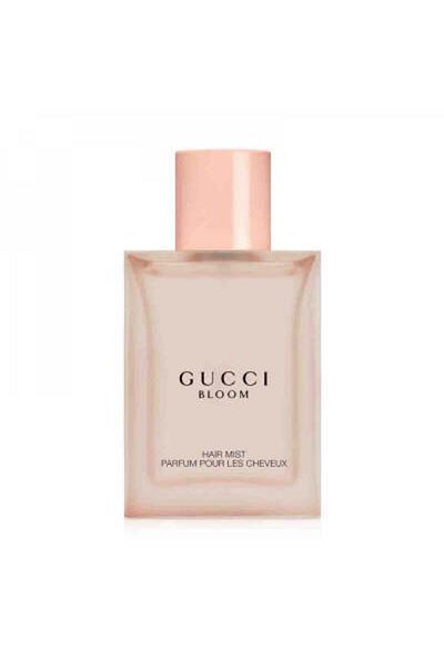 Gucci Bloom Hair Mist 30 ml