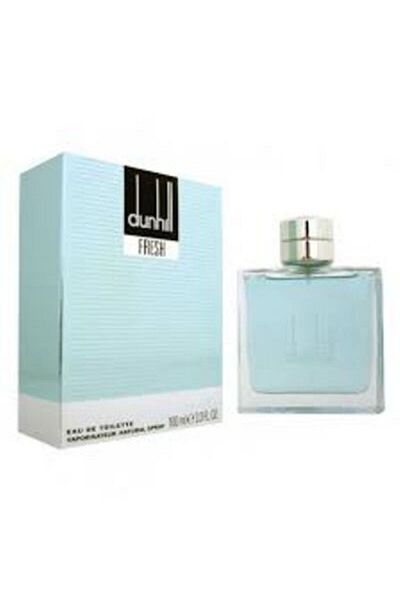 Dunhill Fresh Eau de Toilette for men 100ml