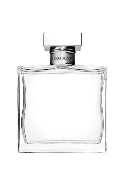 Ralph Lauren عطر رومانس - أو دى بارفان - 100 مل