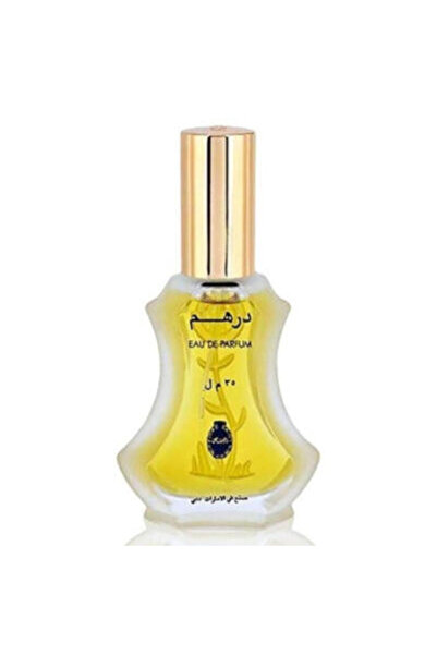 AL Rasasi عطر درهم من الرصاصي 35 مل
